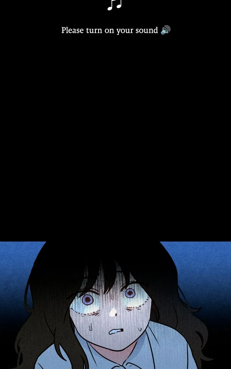The Classmate Chapter 3 page 2 - 
