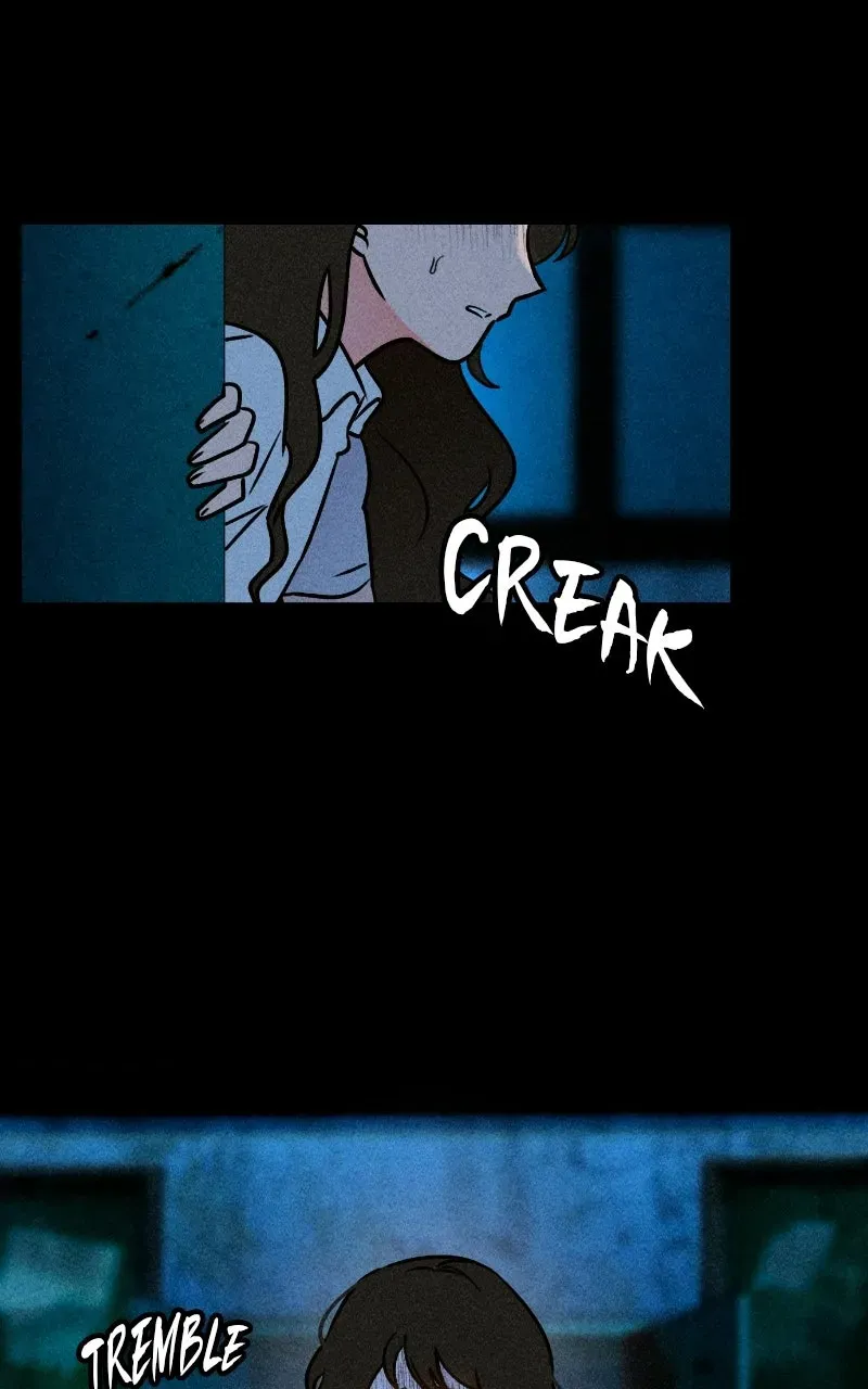The Classmate Chapter 3 page 11 - 