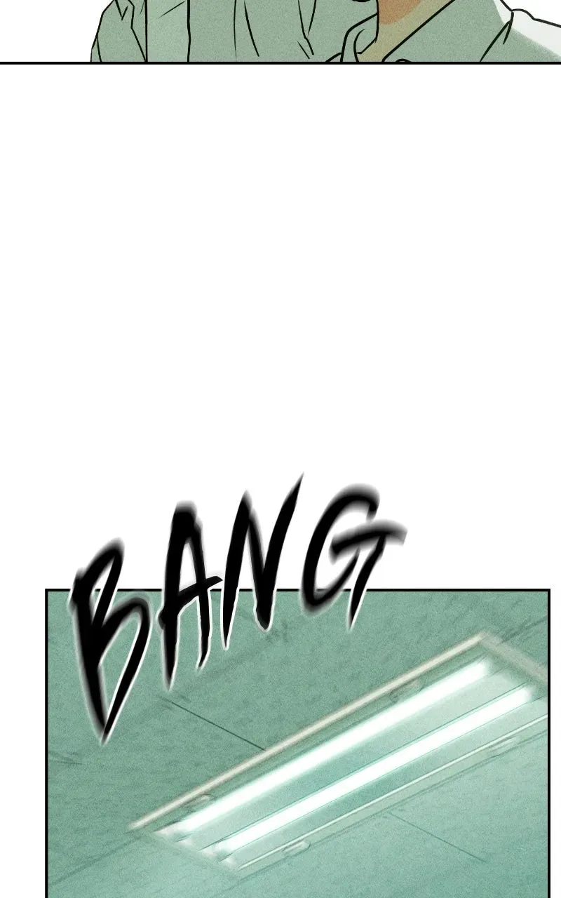 The Classmate Chapter 3 page 101 - 