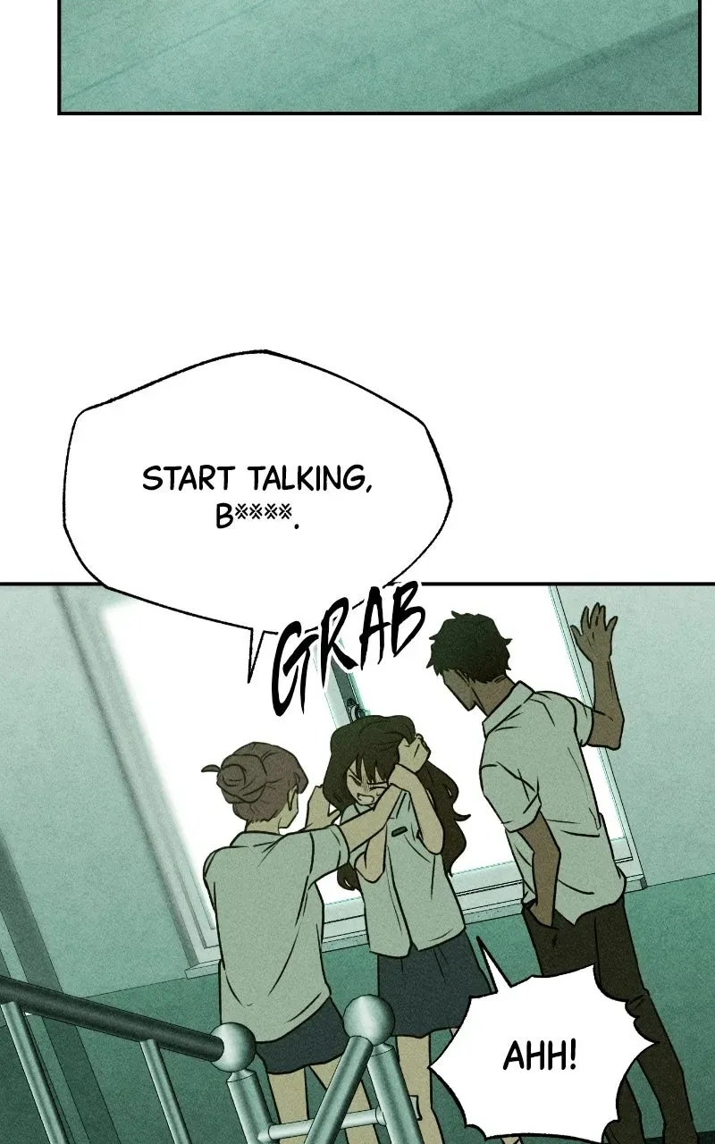 The Classmate Chapter 3 page 102 - 