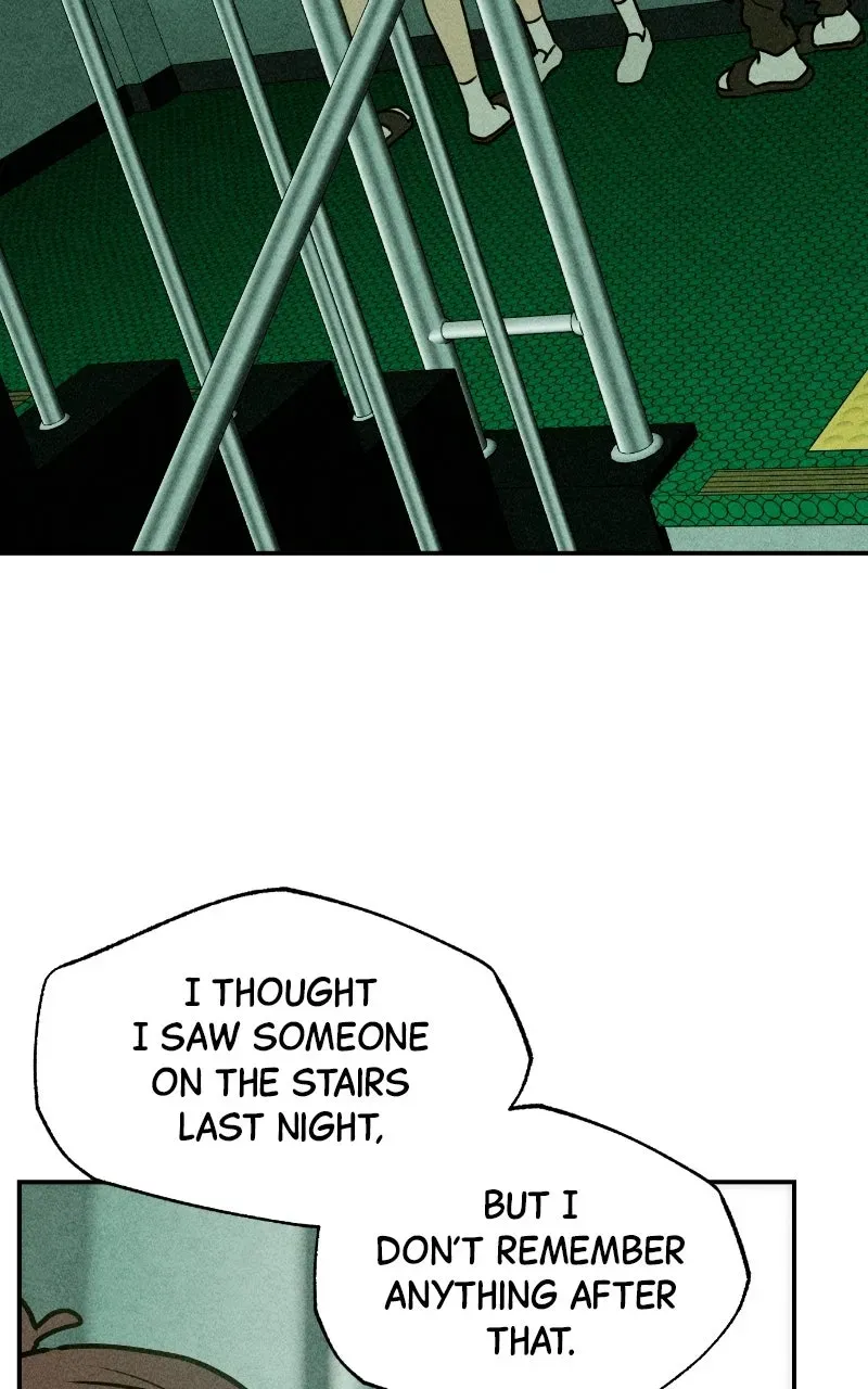The Classmate Chapter 3 page 103 - 