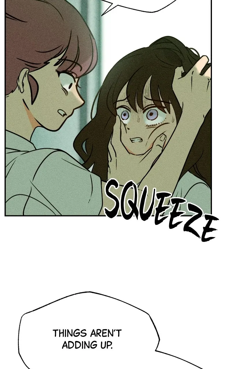 The Classmate Chapter 3 page 104 - 