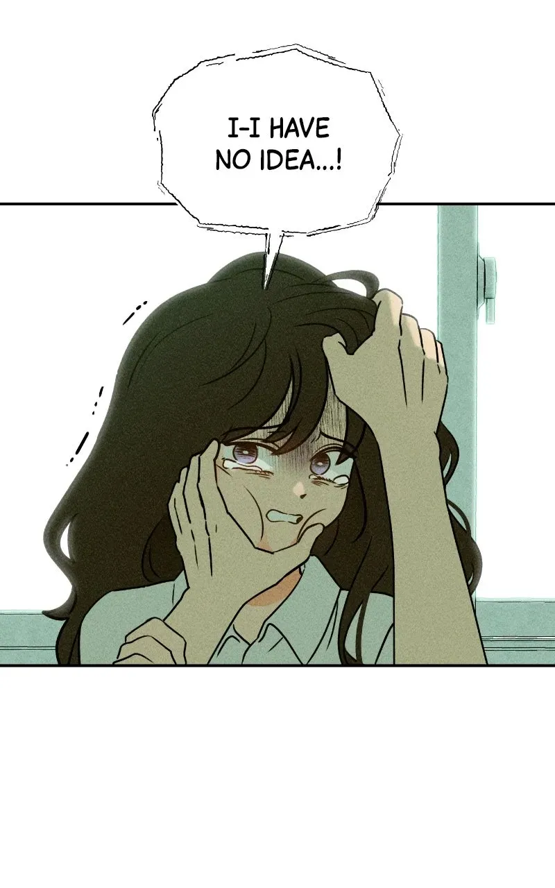 The Classmate Chapter 3 page 106 - 
