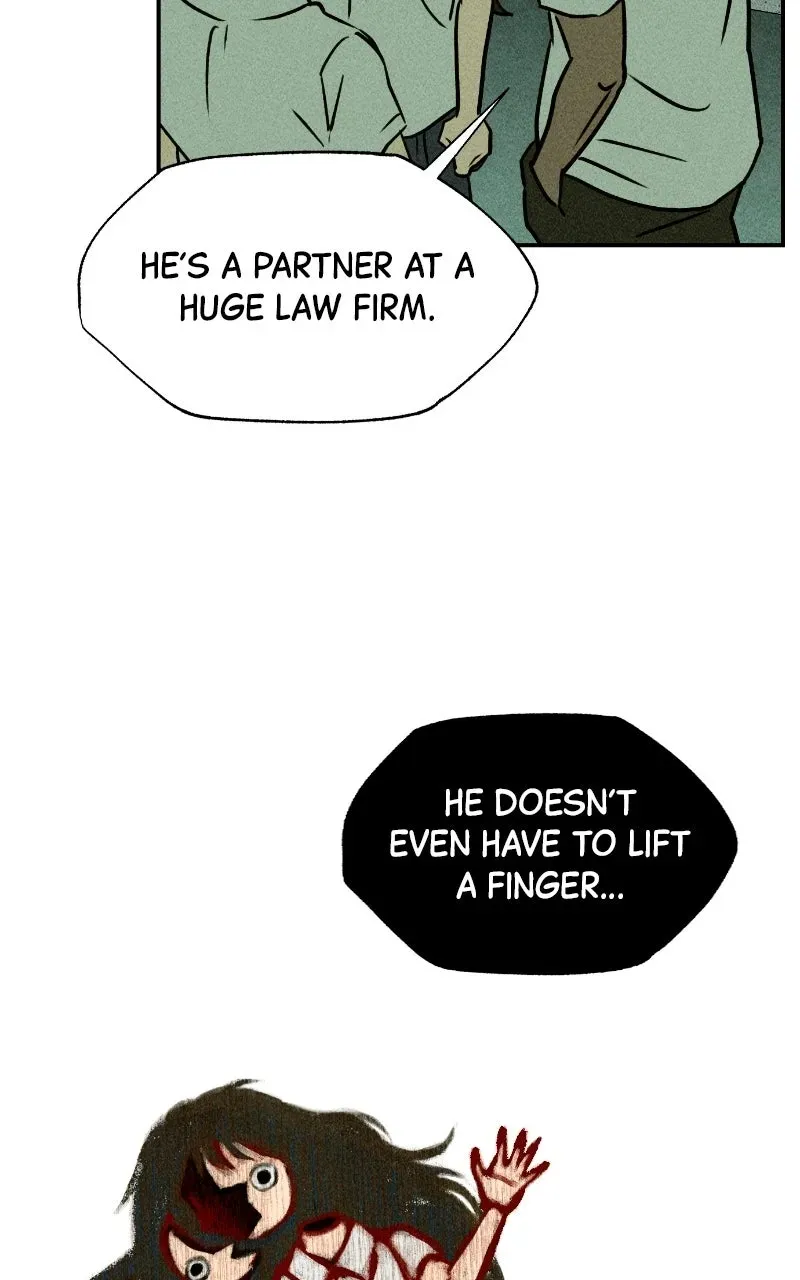 The Classmate Chapter 3 page 111 - 