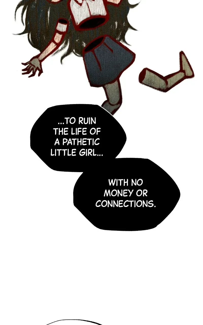 The Classmate Chapter 3 page 112 - 