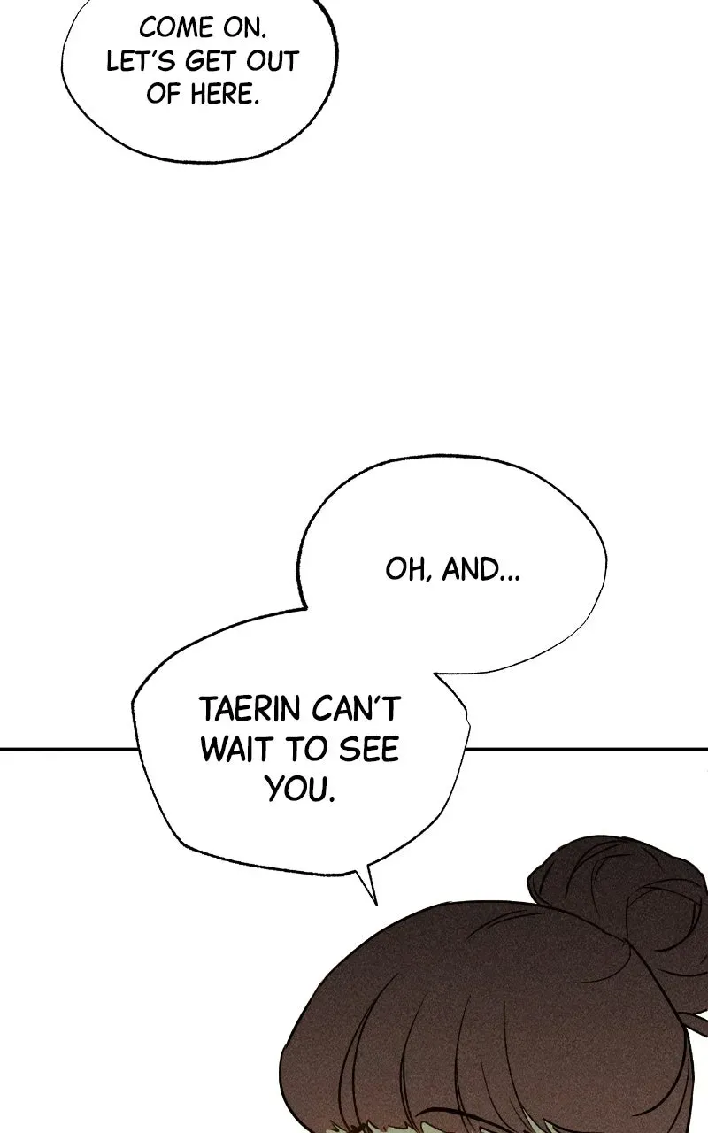 The Classmate Chapter 3 page 115 - 