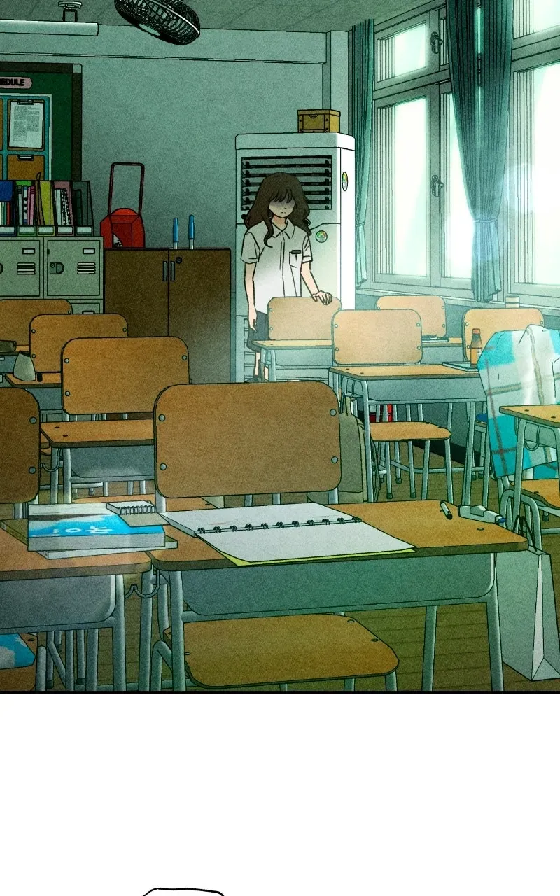 The Classmate Chapter 3 page 119 - 