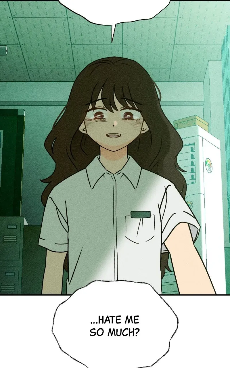 The Classmate Chapter 3 page 121 - 
