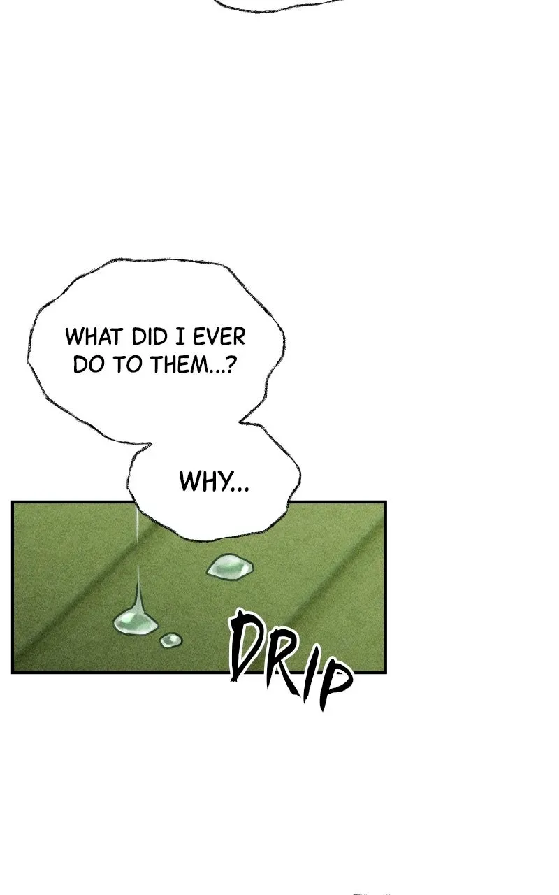 The Classmate Chapter 3 page 122 - 