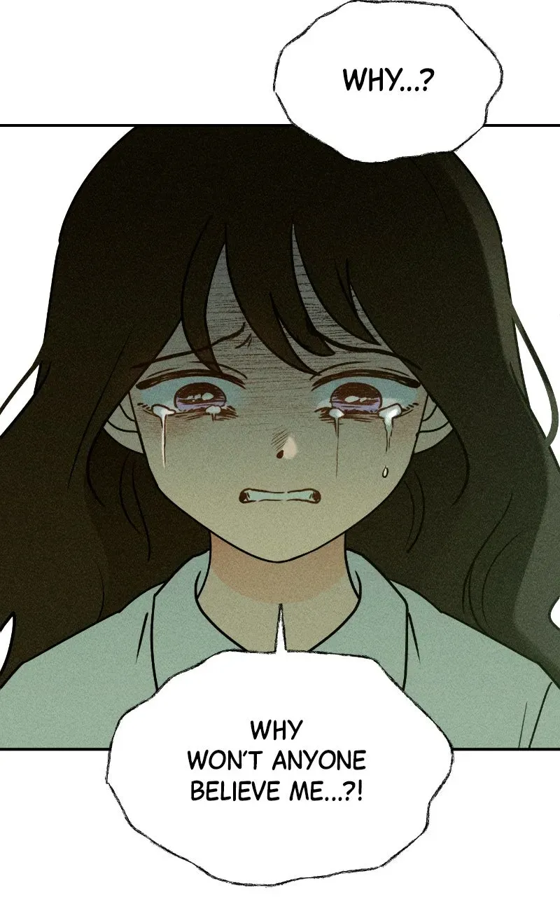 The Classmate Chapter 3 page 123 - 