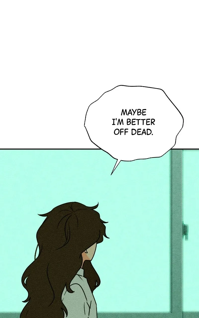 The Classmate Chapter 3 page 124 - 