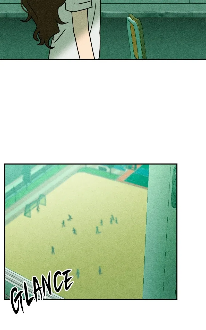 The Classmate Chapter 3 page 125 - 