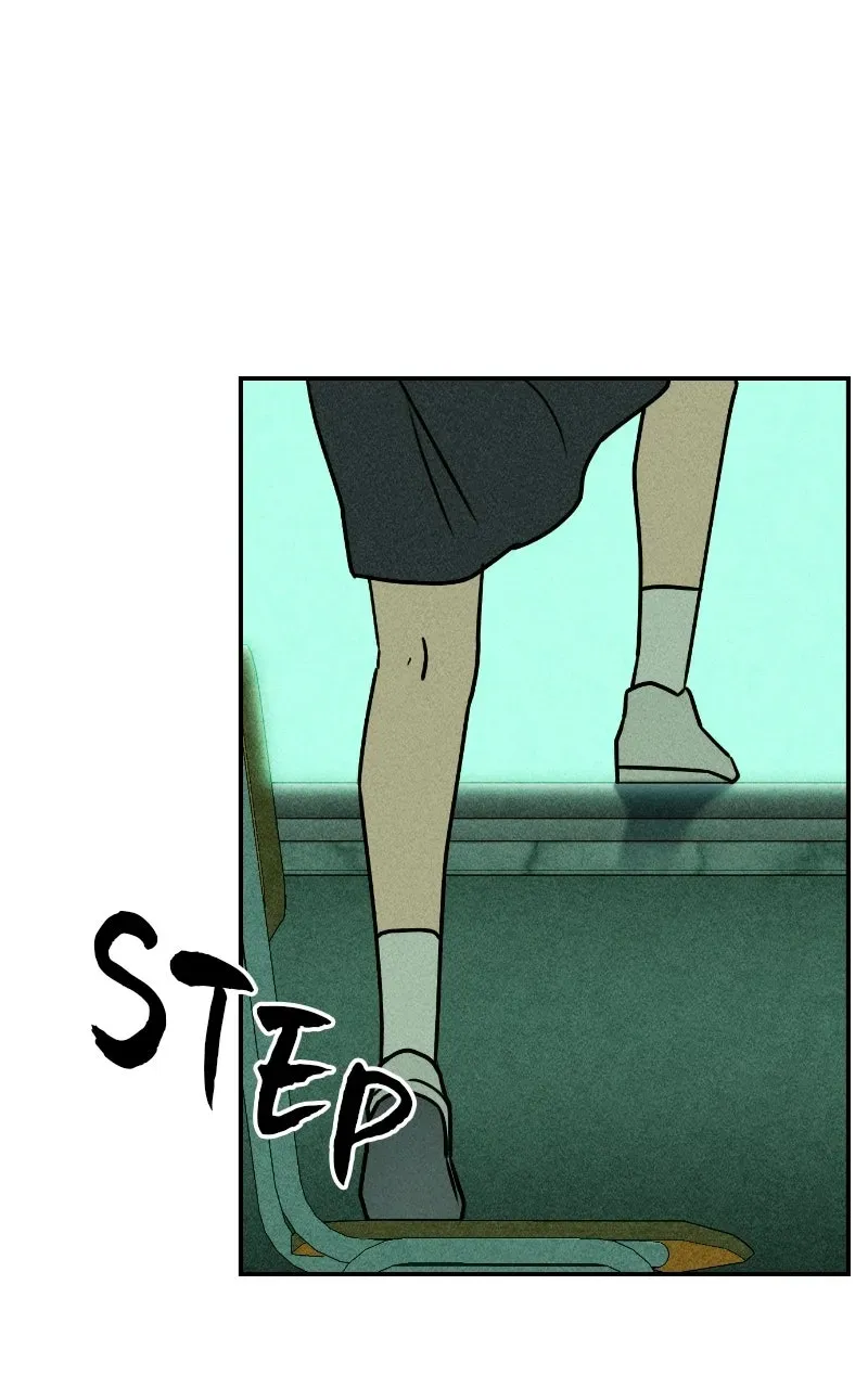 The Classmate Chapter 3 page 126 - 