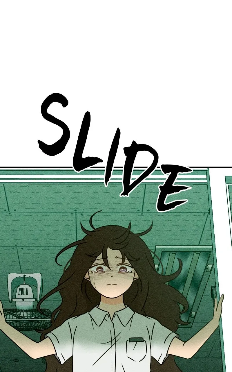 The Classmate Chapter 3 page 127 - 