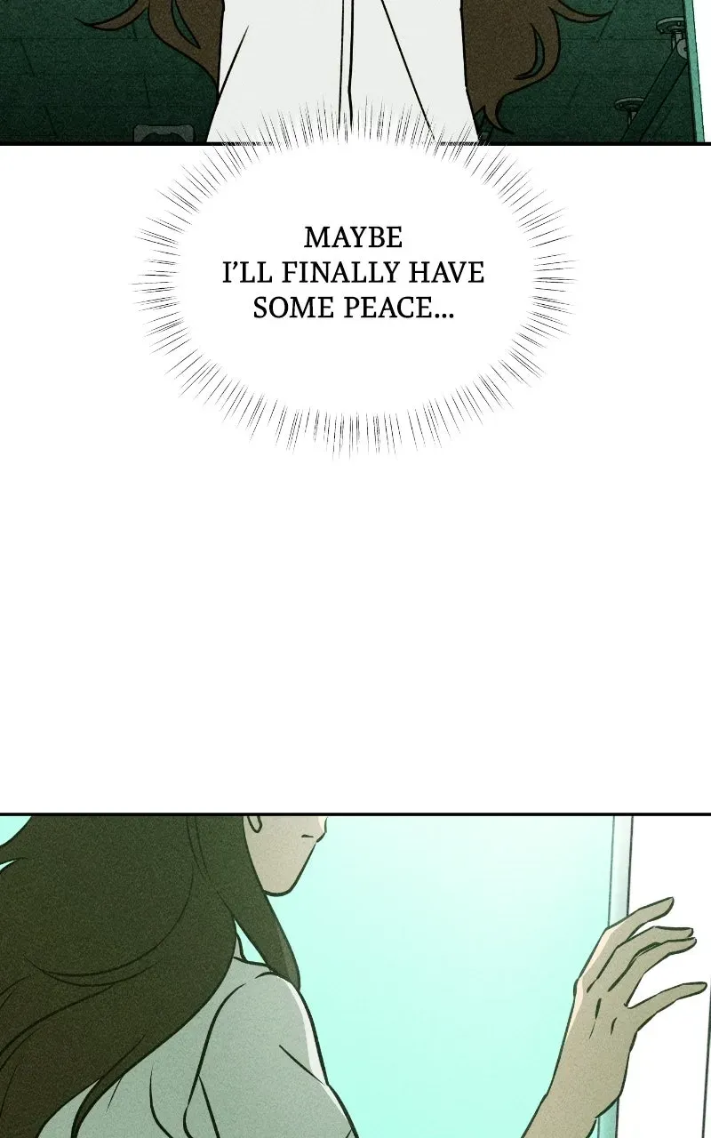 The Classmate Chapter 3 page 128 - 