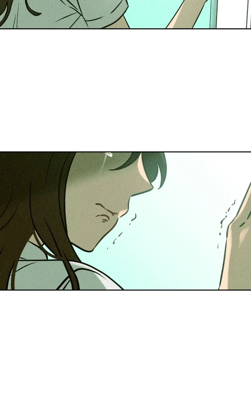 The Classmate Chapter 3 page 129 - 
