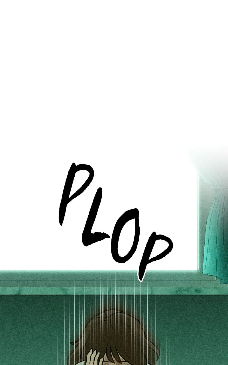The Classmate Chapter 3 page 130 - 
