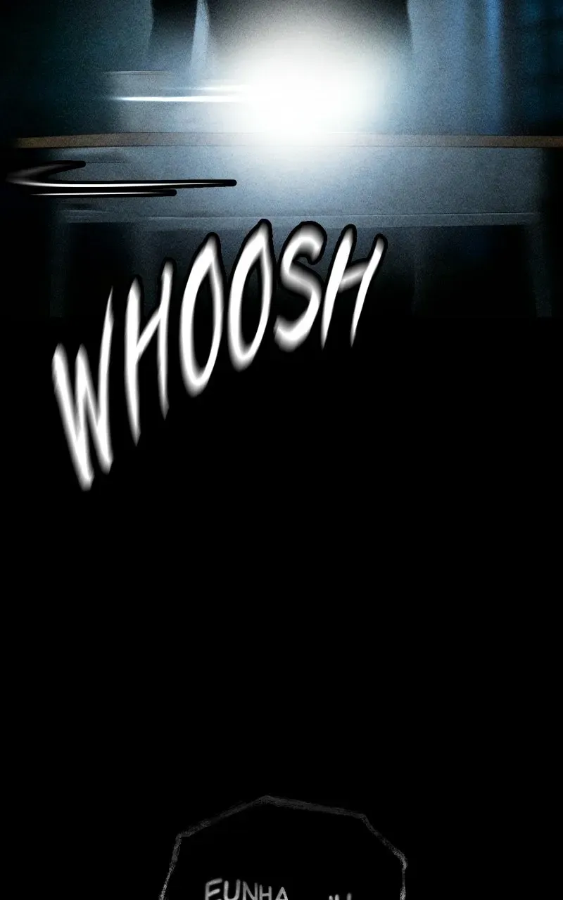 The Classmate Chapter 3 page 14 - 