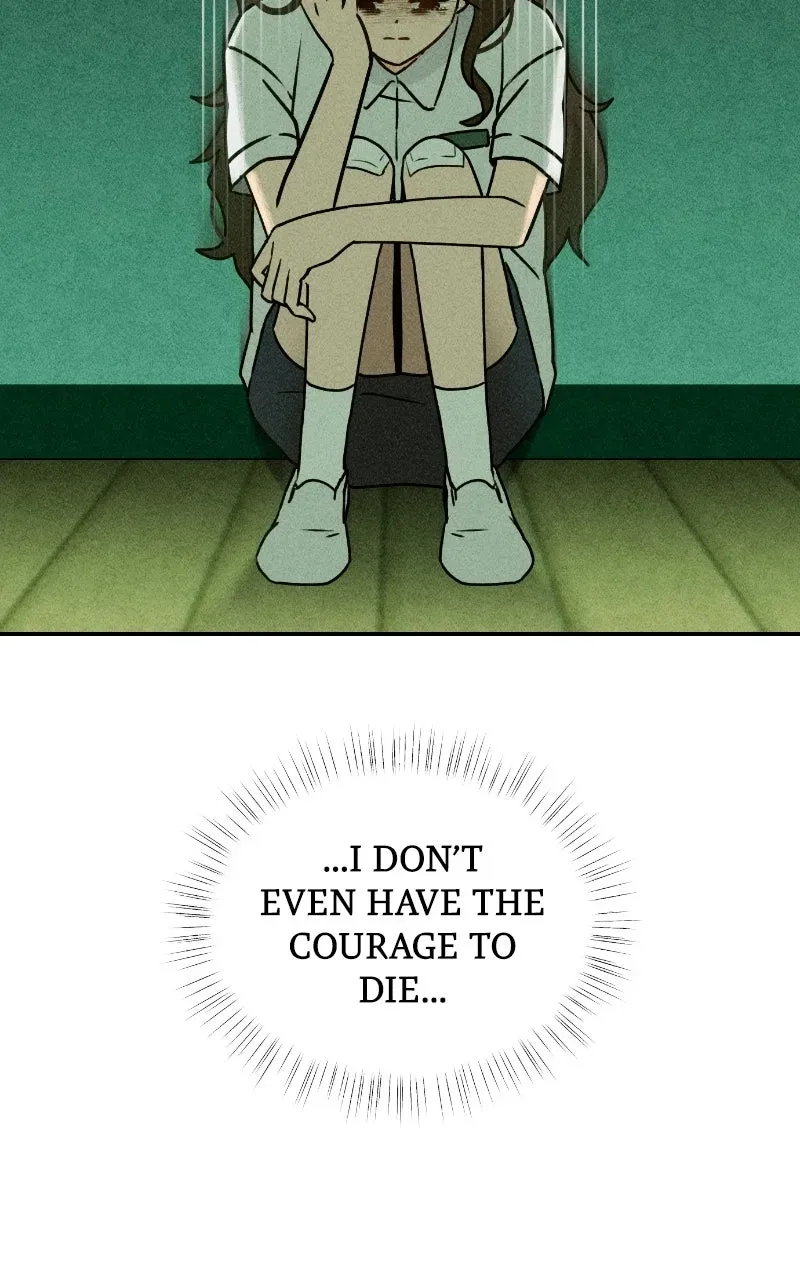 The Classmate Chapter 3 page 131 - 