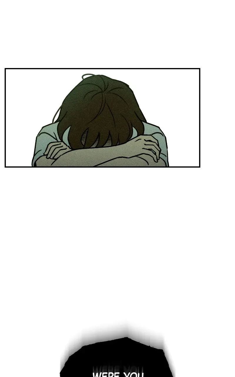 The Classmate Chapter 3 page 132 - 