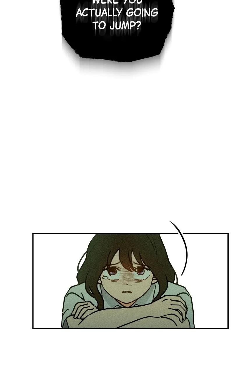 The Classmate Chapter 3 page 133 - 