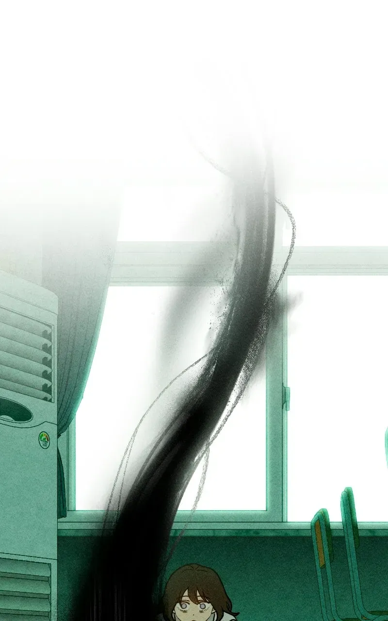 The Classmate Chapter 3 page 134 - 