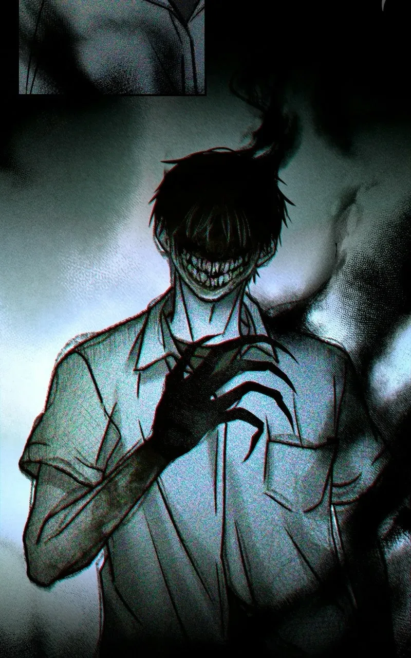 The Classmate Chapter 3 page 139 - 