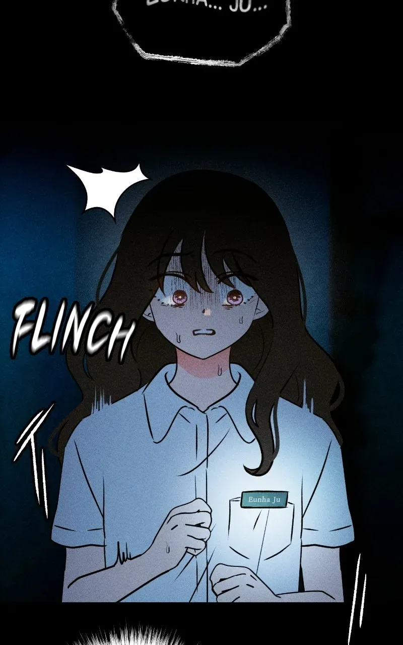 The Classmate Chapter 3 page 15 - 