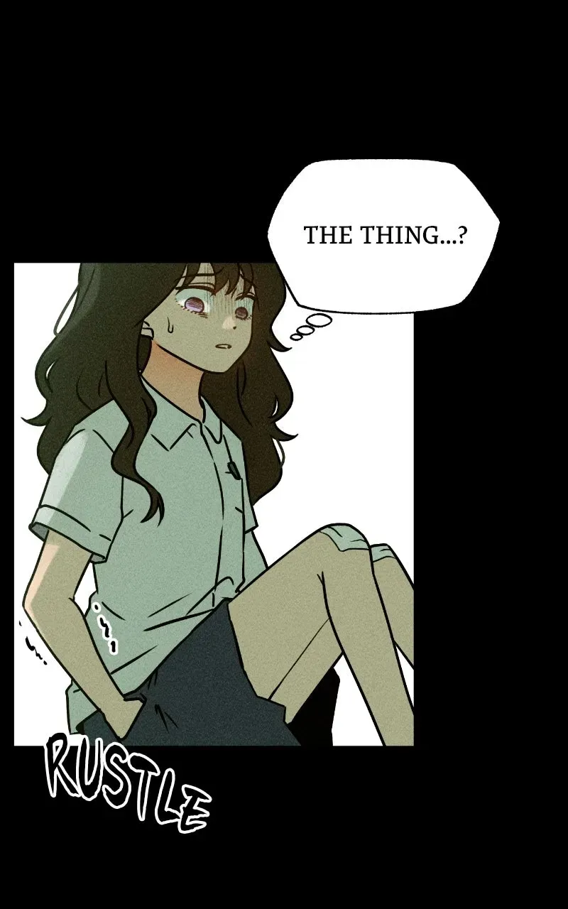 The Classmate Chapter 3 page 142 - 