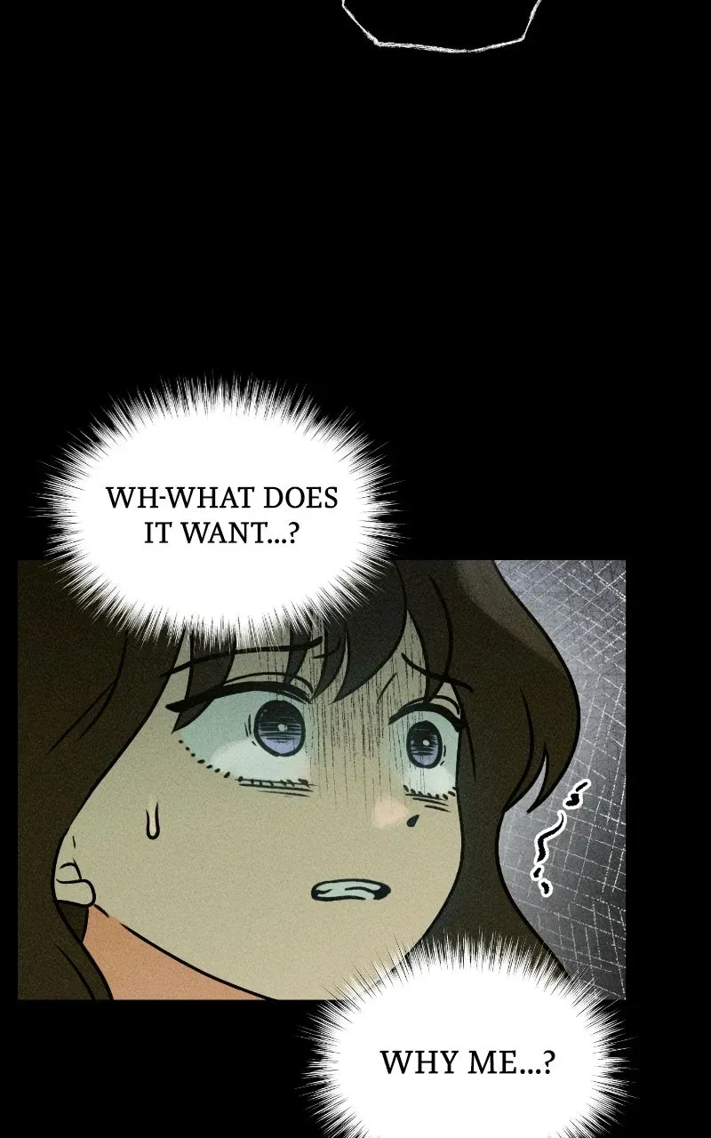 The Classmate Chapter 3 page 145 - 