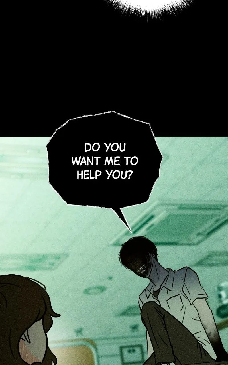 The Classmate Chapter 3 page 146 - 