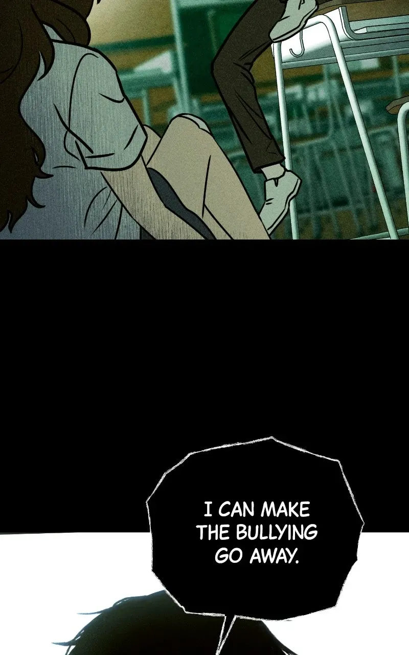 The Classmate Chapter 3 page 147 - 