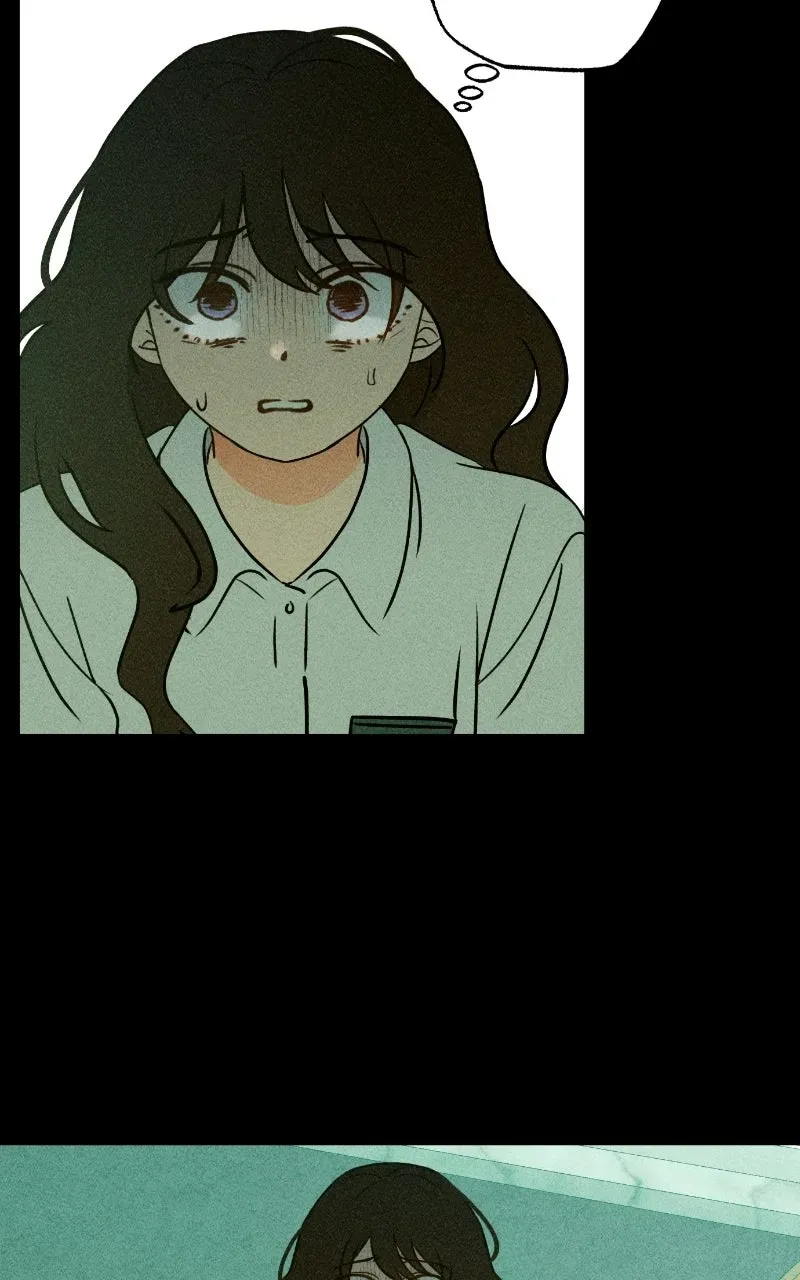 The Classmate Chapter 3 page 149 - 