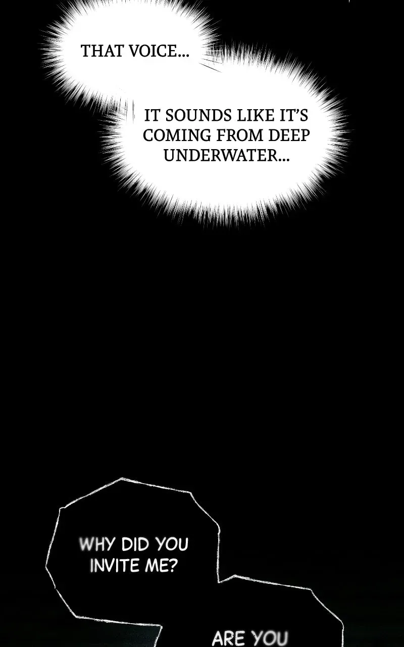 The Classmate Chapter 3 page 16 - 