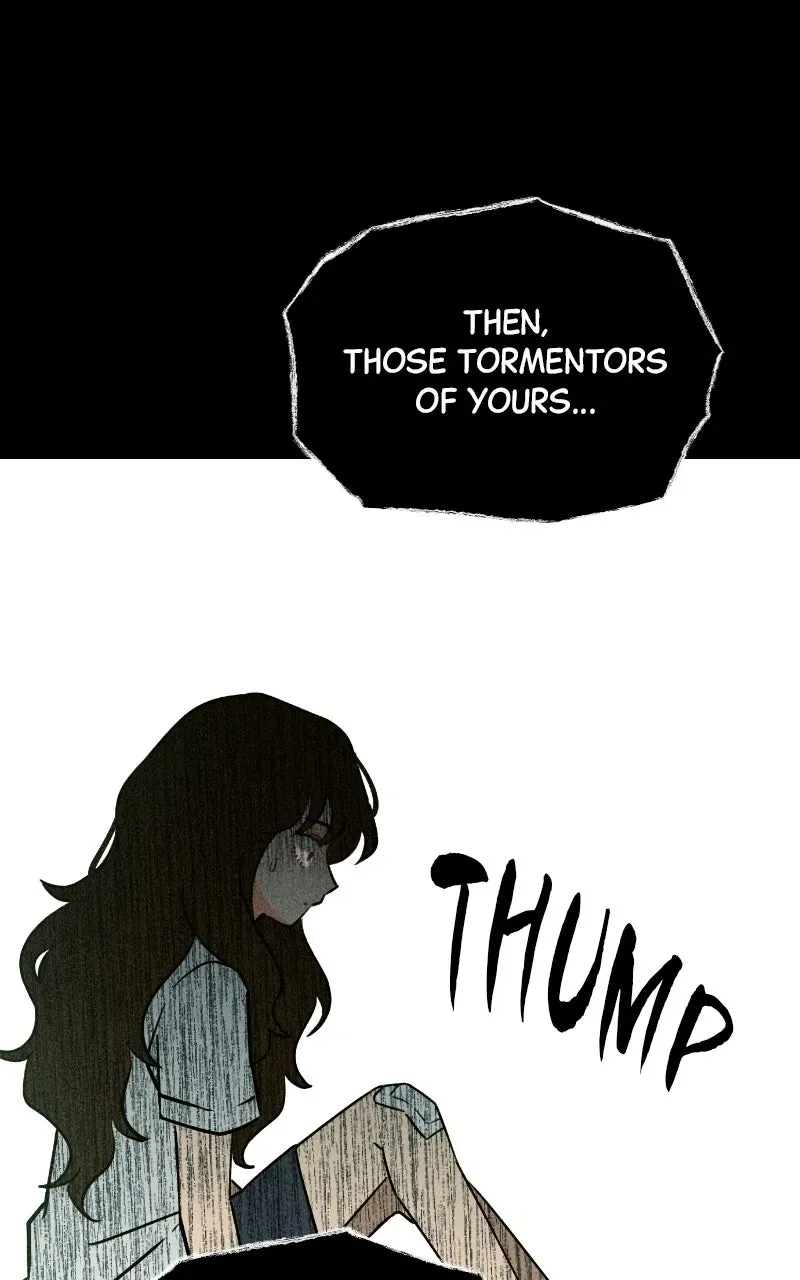 The Classmate Chapter 3 page 151 - 