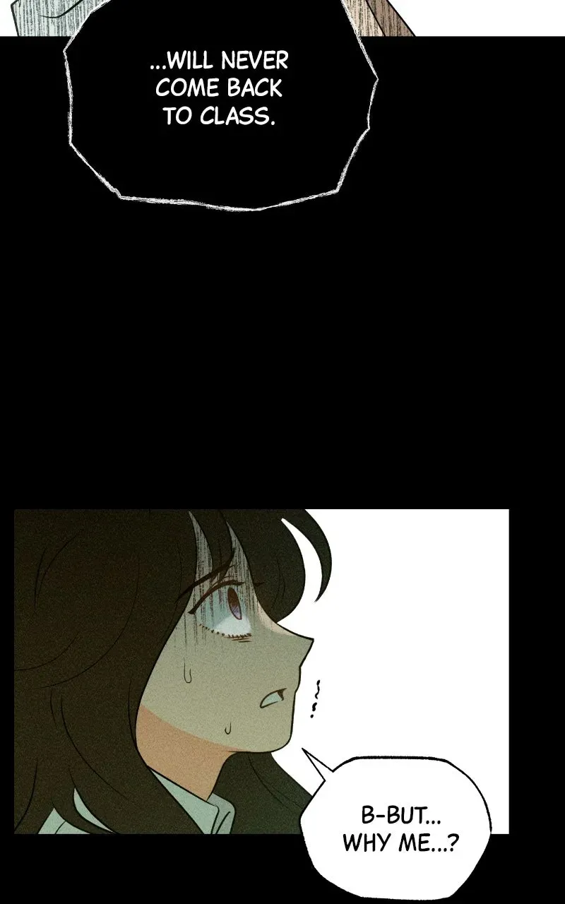 The Classmate Chapter 3 page 152 - 
