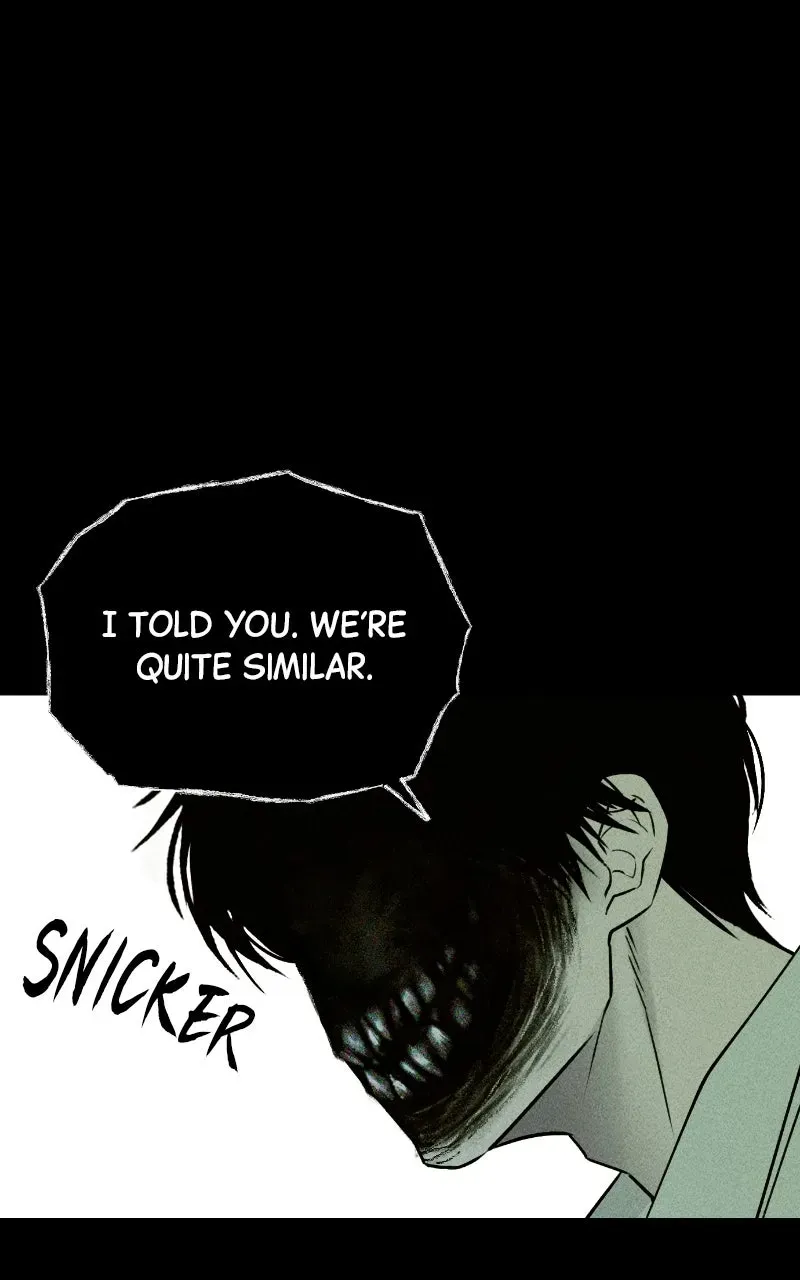 The Classmate Chapter 3 page 153 - 