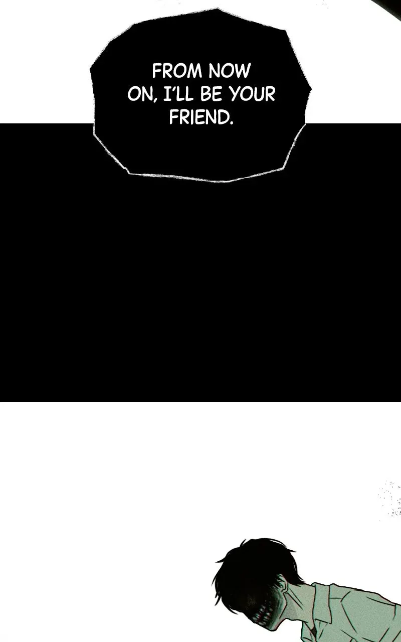 The Classmate Chapter 3 page 155 - 