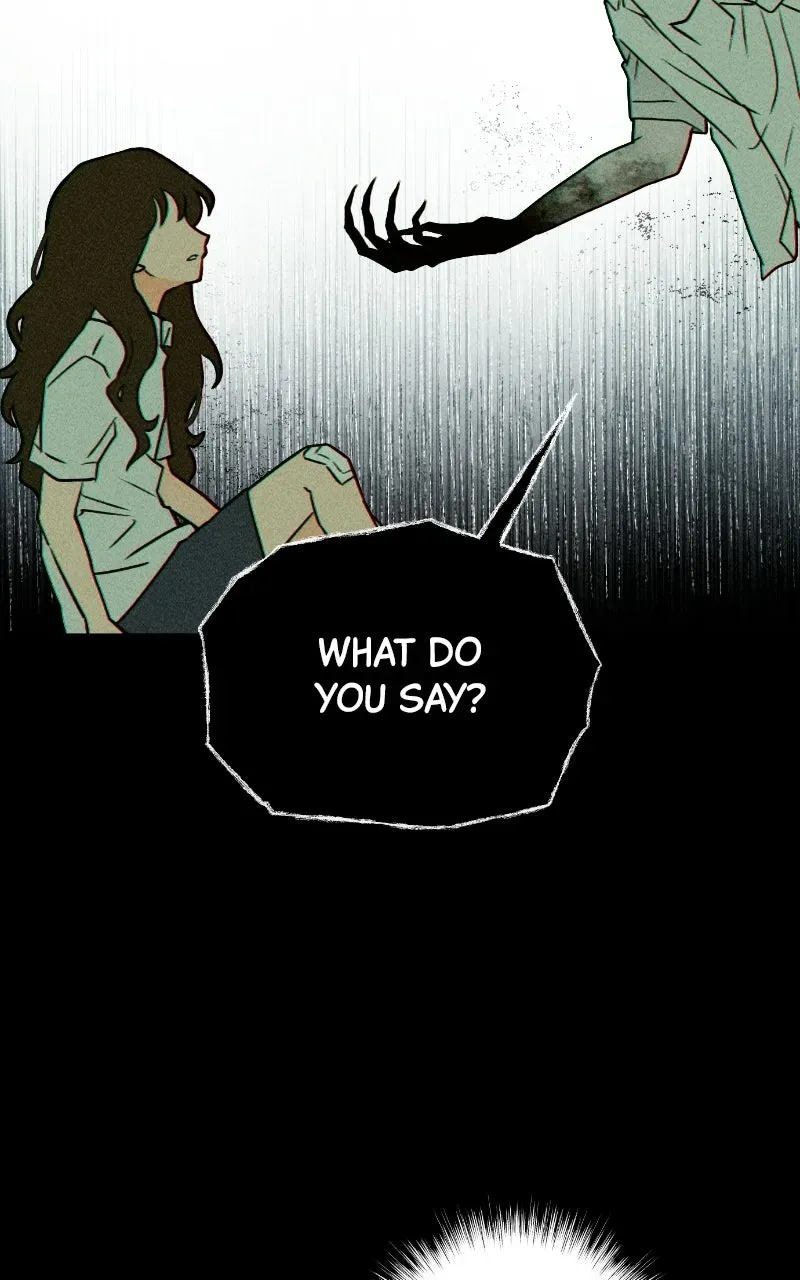The Classmate Chapter 3 page 156 - 