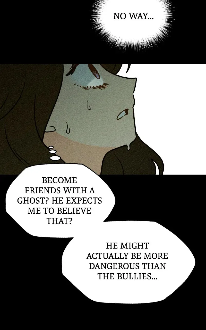 The Classmate Chapter 3 page 157 - 