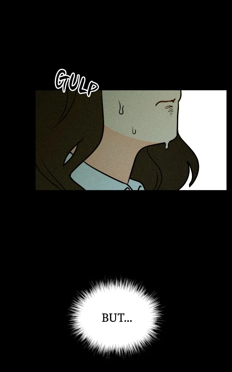 The Classmate Chapter 3 page 158 - 