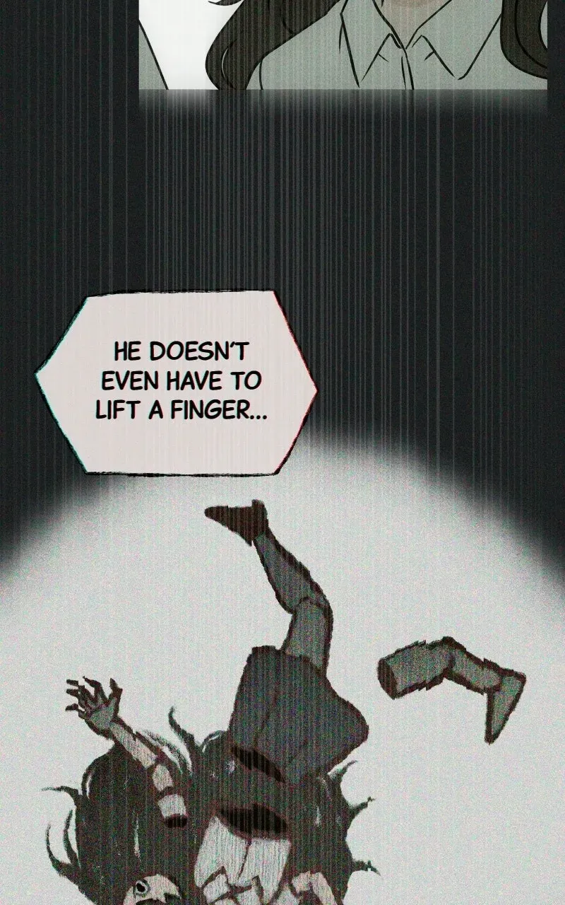 The Classmate Chapter 3 page 161 - 