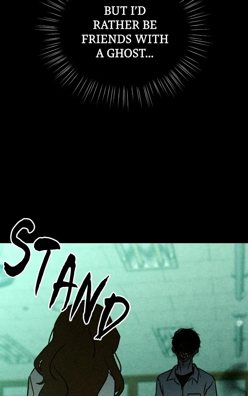 The Classmate Chapter 3 page 163 - 