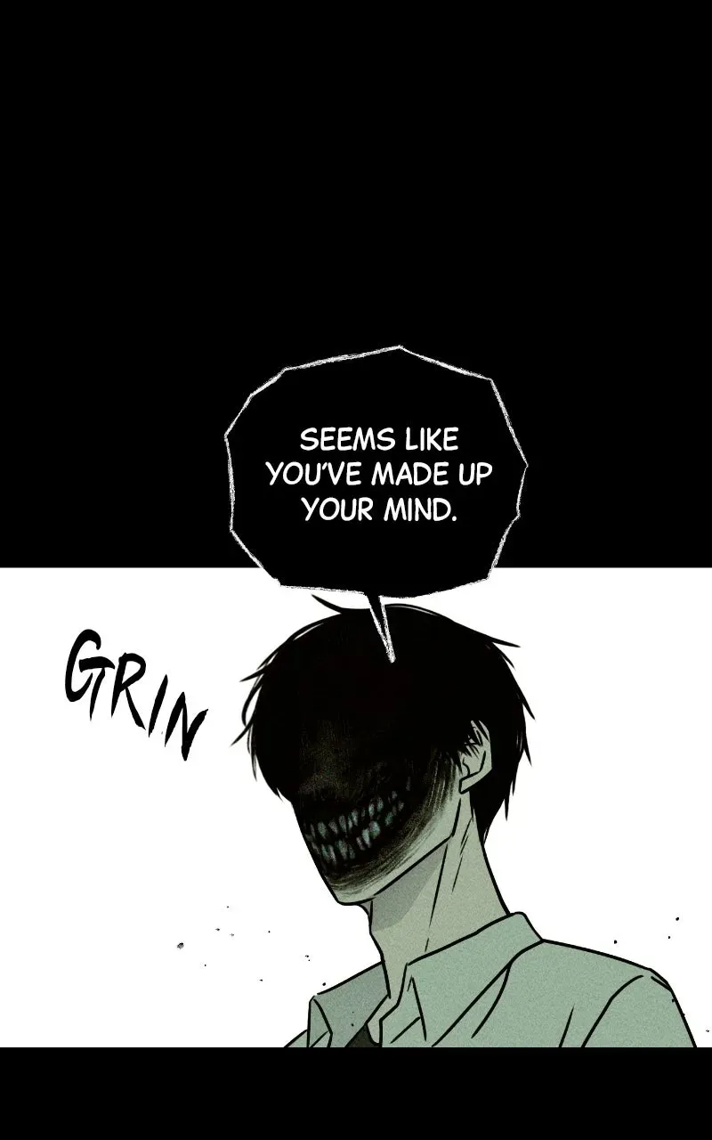 The Classmate Chapter 3 page 165 - 