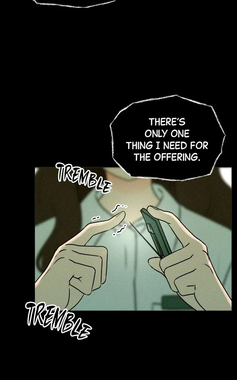 The Classmate Chapter 3 page 168 - 