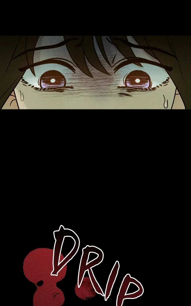 The Classmate Chapter 3 page 169 - 