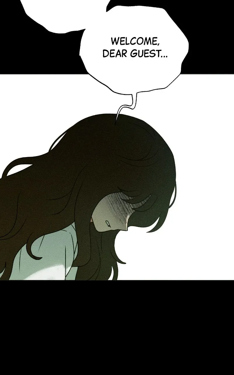The Classmate Chapter 3 page 172 - 