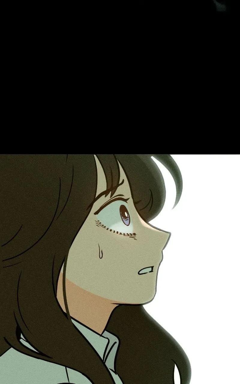 The Classmate Chapter 3 page 174 - 