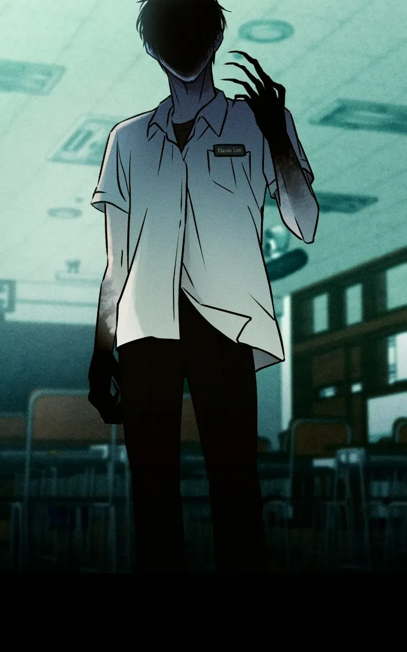 The Classmate Chapter 3 page 178 - 