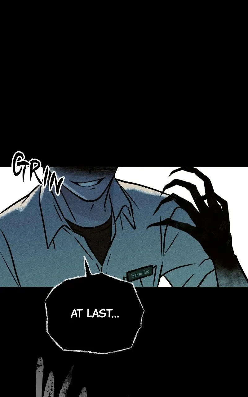 The Classmate Chapter 3 page 179 - 